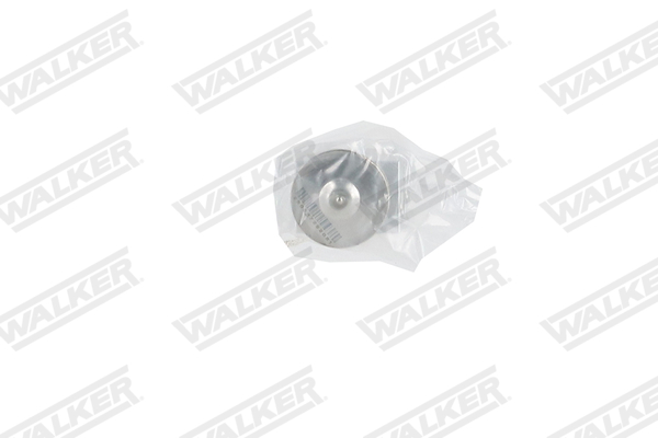 Walker Expansieventiel, airconditioning WEX00031
