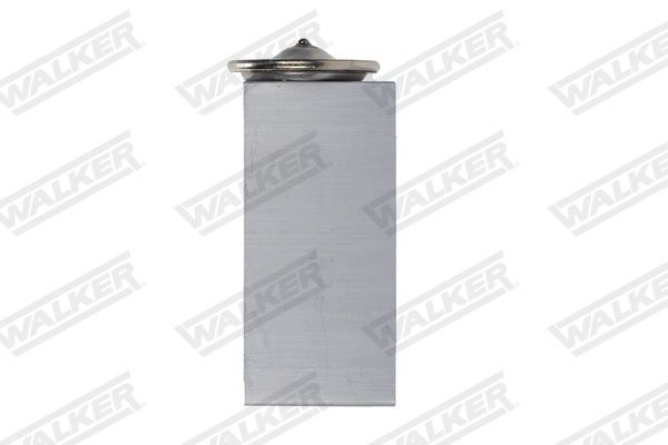 Walker Expansieventiel, airconditioning WEX00033
