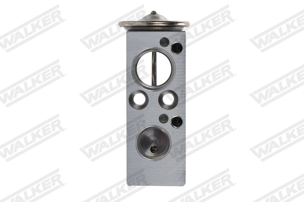 Walker Expansieventiel, airconditioning WEX00033