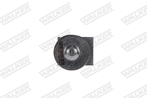 Walker Expansieventiel, airconditioning WEX00033