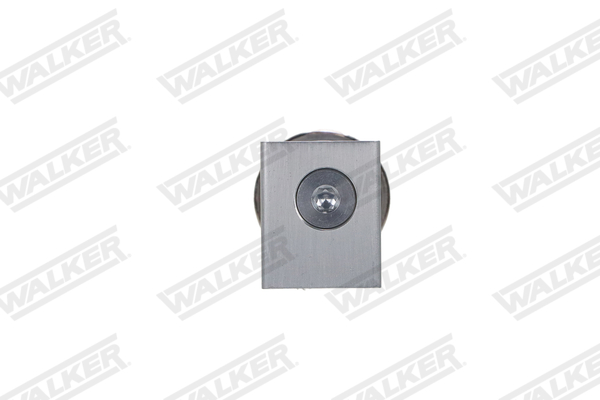 Walker Expansieventiel, airconditioning WEX00033