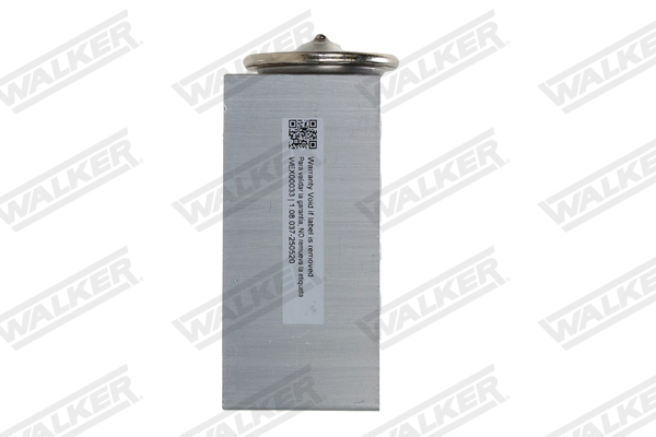 Walker Expansieventiel, airconditioning WEX00033
