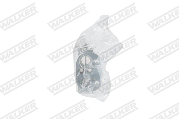 Walker Expansieventiel, airconditioning WEX00034