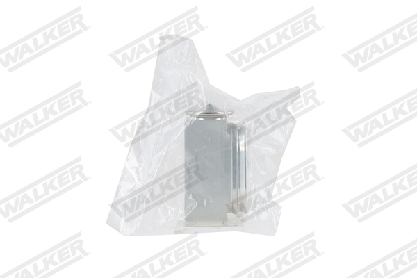 Walker Expansieventiel, airconditioning WEX00034