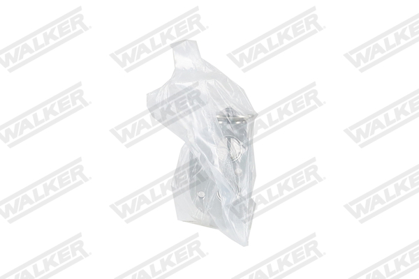 Walker Expansieventiel, airconditioning WEX00034