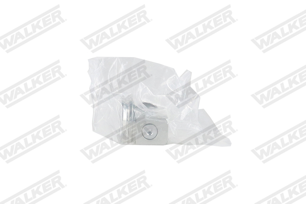 Walker Expansieventiel, airconditioning WEX00034