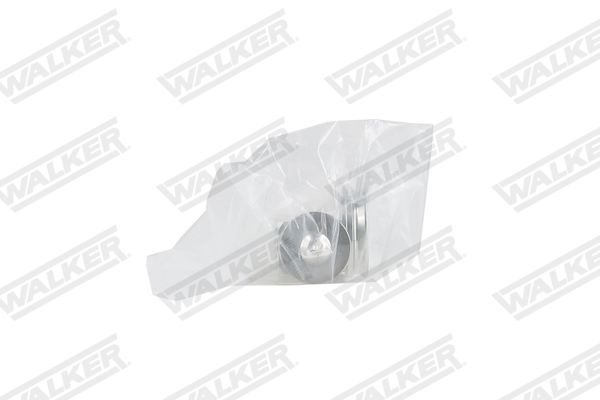 Walker Expansieventiel, airconditioning WEX00034