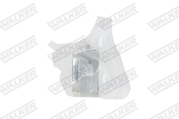 Walker Expansieventiel, airconditioning WEX00034