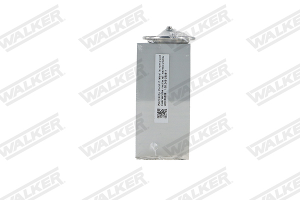 Walker Expansieventiel, airconditioning WEX00036