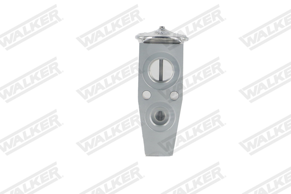 Walker Expansieventiel, airconditioning WEX00036