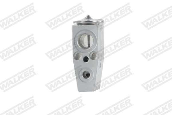Walker Expansieventiel, airconditioning WEX00036
