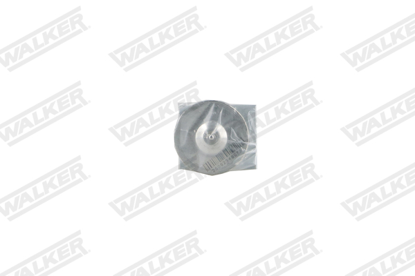 Walker Expansieventiel, airconditioning WEX00036