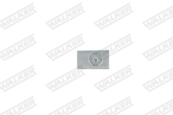 Walker Expansieventiel, airconditioning WEX00036