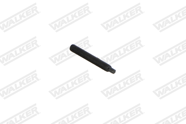 Walker Expansieventiel, airconditioning WEX00036