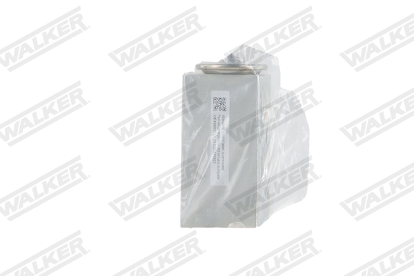 Walker Expansieventiel, airconditioning WEX00037