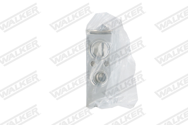 Walker Expansieventiel, airconditioning WEX00037
