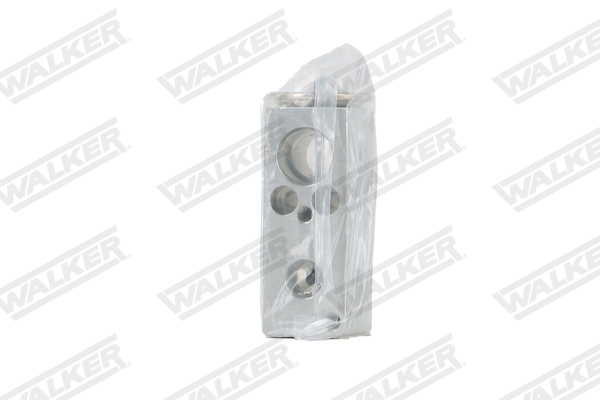 Walker Expansieventiel, airconditioning WEX00037