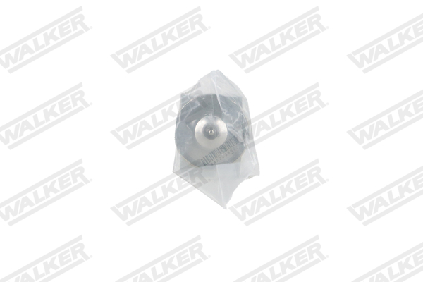 Walker Expansieventiel, airconditioning WEX00037