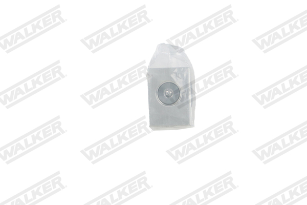 Walker Expansieventiel, airconditioning WEX00037