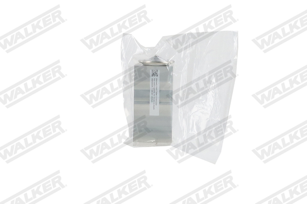 Walker Expansieventiel, airconditioning WEX00038