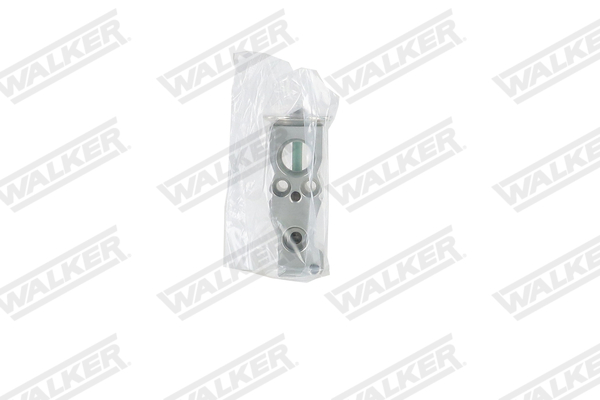Walker Expansieventiel, airconditioning WEX00038