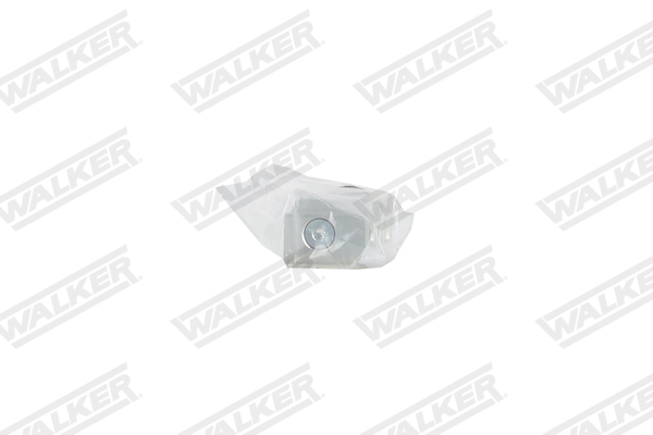 Walker Expansieventiel, airconditioning WEX00038