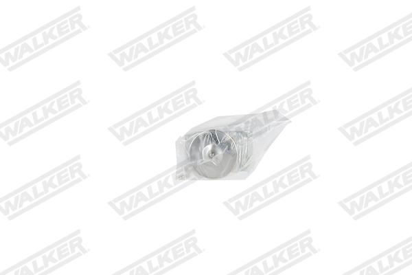 Walker Expansieventiel, airconditioning WEX00038