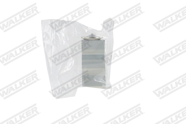Walker Expansieventiel, airconditioning WEX00038