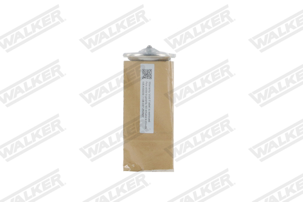 Walker Expansieventiel, airconditioning WEX00039