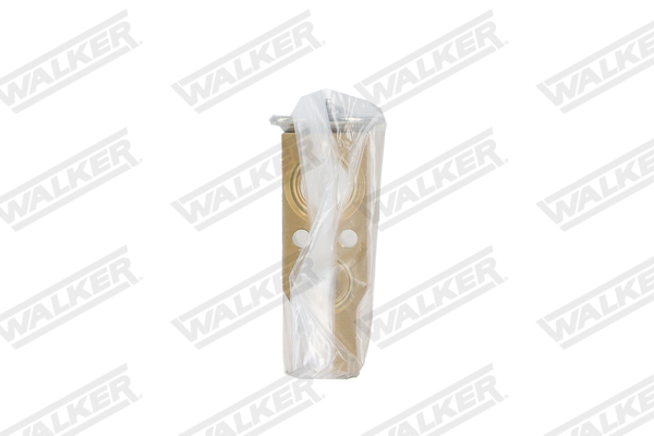 Walker Expansieventiel, airconditioning WEX00039