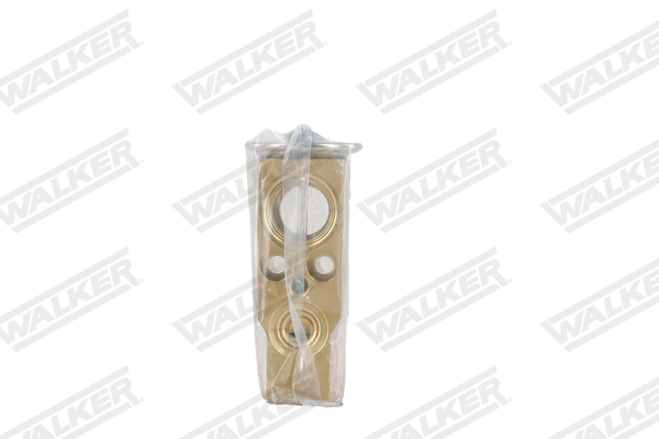 Walker Expansieventiel, airconditioning WEX00039