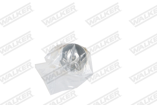 Walker Expansieventiel, airconditioning WEX00039