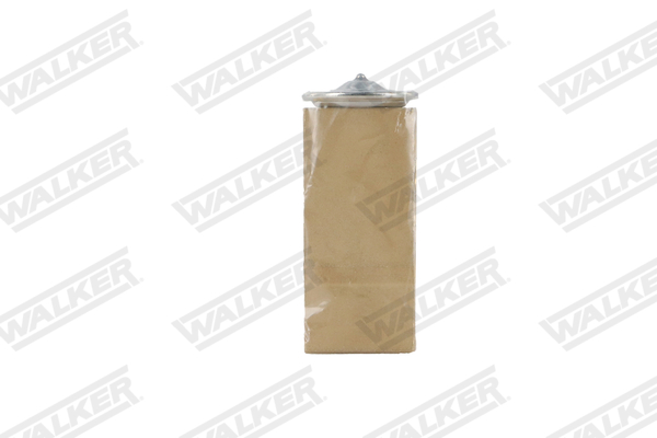 Walker Expansieventiel, airconditioning WEX00039