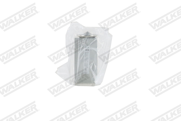 Walker Expansieventiel, airconditioning WEX00040