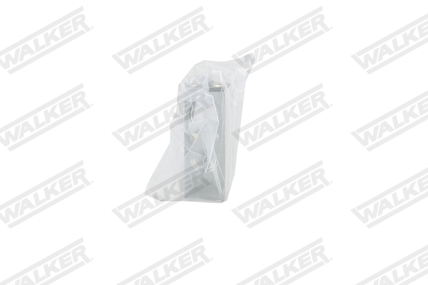 Walker Expansieventiel, airconditioning WEX00040
