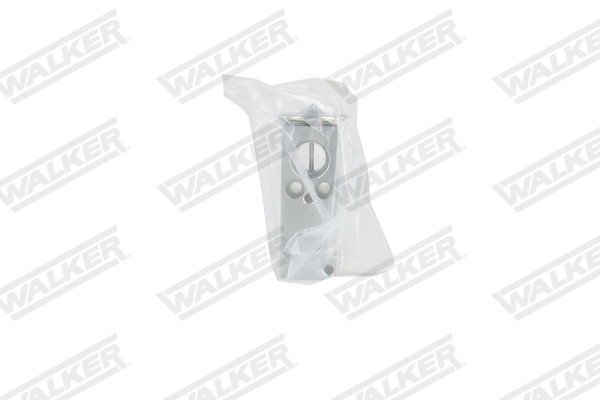 Walker Expansieventiel, airconditioning WEX00040