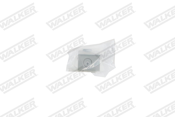 Walker Expansieventiel, airconditioning WEX00040