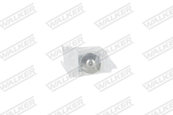 Walker Expansieventiel, airconditioning WEX00040