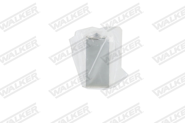 Walker Expansieventiel, airconditioning WEX00040