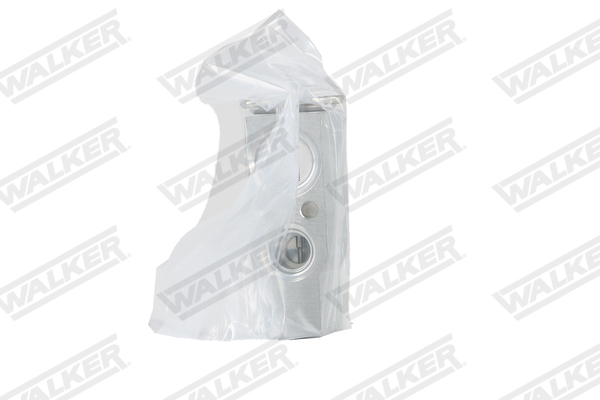 Walker Expansieventiel, airconditioning WEX00041