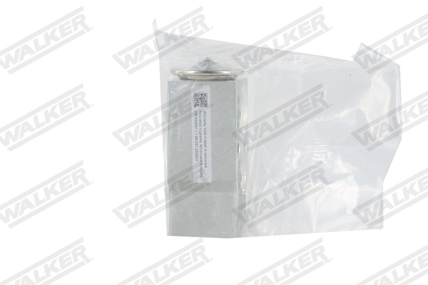 Walker Expansieventiel, airconditioning WEX00041