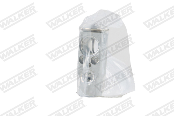 Walker Expansieventiel, airconditioning WEX00041