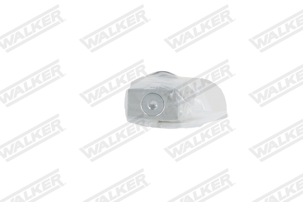 Walker Expansieventiel, airconditioning WEX00041