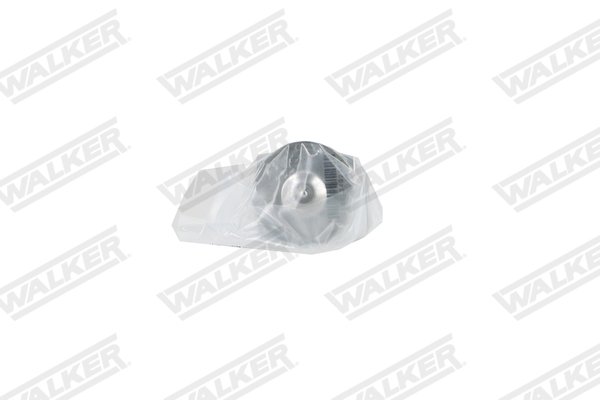 Walker Expansieventiel, airconditioning WEX00041