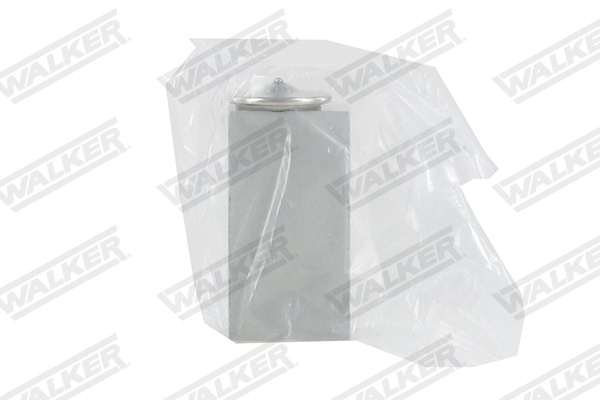 Walker Expansieventiel, airconditioning WEX00043