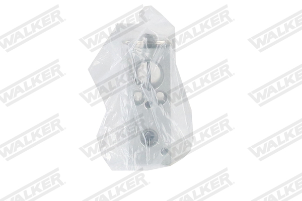 Walker Expansieventiel, airconditioning WEX00043