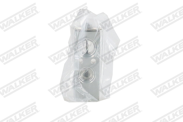 Walker Expansieventiel, airconditioning WEX00043