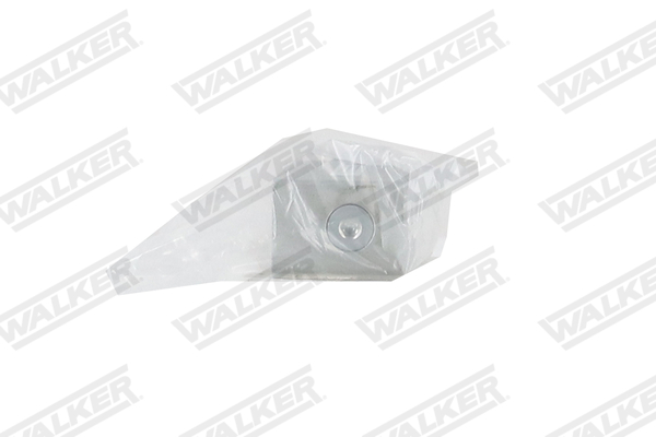 Walker Expansieventiel, airconditioning WEX00043