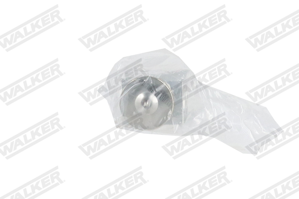 Walker Expansieventiel, airconditioning WEX00043