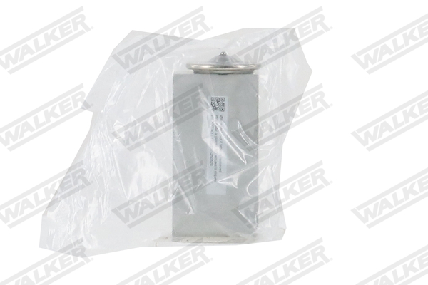 Walker Expansieventiel, airconditioning WEX00043